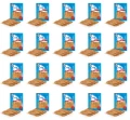 image-editor%2Fmultipack%2F1777030642850-r233-c1-x20.png
