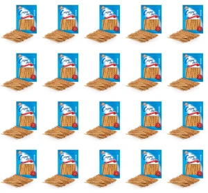 Balviten Paluszki bezglutenowe 70g X20
