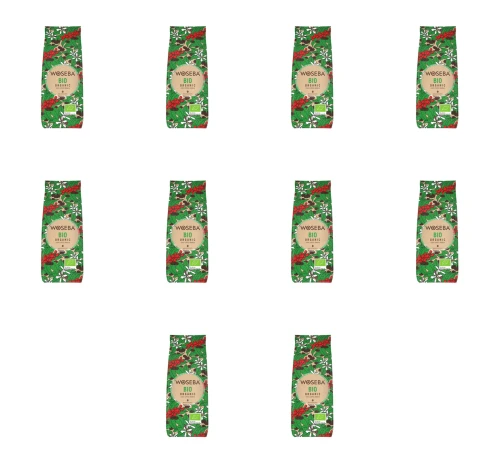 image-editor%2Fmultipack%2F1777030644793-r235-c1-x10.png
