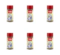 image-editor%2Fmultipack%2F1777030645544-r236-c1-x6.png