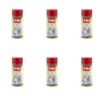 Inka Kawa rozpuszczalna cykoria BIO 100g X6