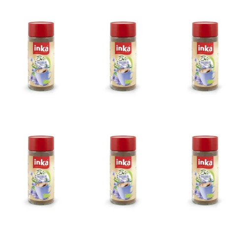image-editor%2Fmultipack%2F1777030645544-r236-c1-x6.png