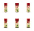 image-editor%2Fmultipack%2F1777030646293-r237-c1-x6.png