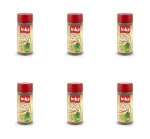 Inka Rozpuszczalna kawa zbożowa klasyczna BIO 100g X6