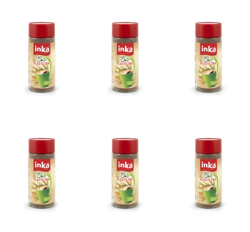 image-editor%2Fmultipack%2F1777030646293-r237-c1-x6.png