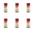 image-editor%2Fmultipack%2F1777030794533-r387-c1-x6.png