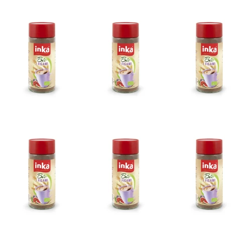 image-editor%2Fmultipack%2F1777030794533-r387-c1-x6.png