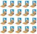 image-editor%2Fmultipack%2F1777031035975-r637-c1-x20.png