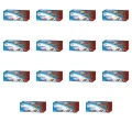 image-editor%2Fmultipack%2F1777031260181-r852-c1-x15.png