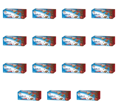 image-editor%2Fmultipack%2F1777031260181-r852-c1-x15.png