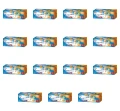 image-editor%2Fmultipack%2F1777031261254-r853-c1-x15.png
