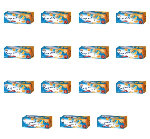 image-editor%2Fmultipack%2F1777031261254-r853-c1-x15.png