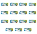 image-editor%2Fmultipack%2F1777031262291-r854-c1-x15.png