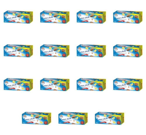 image-editor%2Fmultipack%2F1777031262291-r854-c1-x15.png