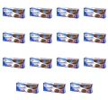 image-editor%2Fmultipack%2F1777031263449-r855-c1-x15.png