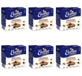 image-editor%2Fmultipack%2F1777031412317-r998-c1-x6.png