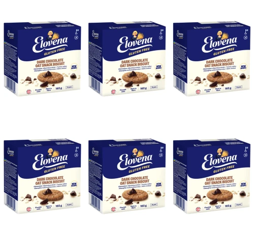 image-editor%2Fmultipack%2F1777031412317-r998-c1-x6.png