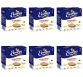 image-editor%2Fmultipack%2F1777031434969-r1021-c1-x6.png
