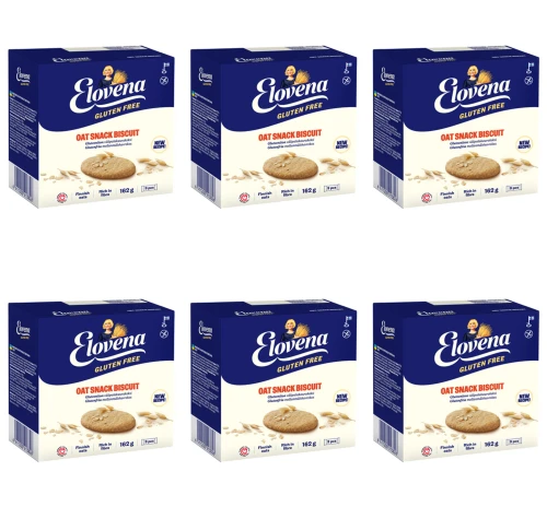 image-editor%2Fmultipack%2F1777031434969-r1021-c1-x6.png