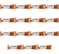 image-editor%2Fmultipack%2F1777031815869-r1375-c1-x15.png