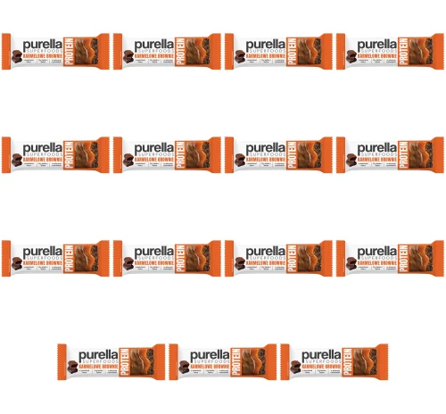 image-editor%2Fmultipack%2F1777031815869-r1375-c1-x15.png