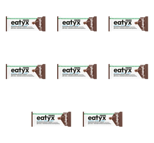 image-editor%2Fmultipack%2F1777032040603-r1572-c1-x8.png