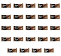 image-editor%2Fmultipack%2F1777032179992-r1688-c1-x24.png