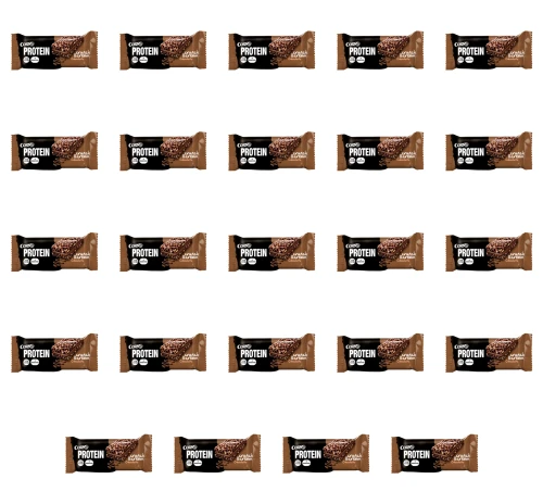 image-editor%2Fmultipack%2F1777032179992-r1688-c1-x24.png