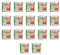 image-editor%2Fmultipack%2F1777032181108-r1689-c1-x17.png