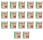 Pizza Classica Italiana Tesori d'Italia 280 g X17