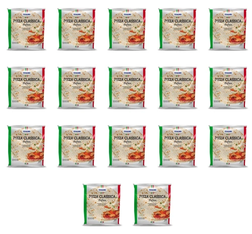 image-editor%2Fmultipack%2F1777032181108-r1689-c1-x17.png
