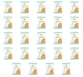 image-editor%2Fmultipack%2F1777032183493-r1690-c1-x24.png
