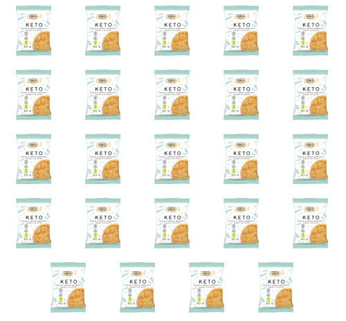 image-editor%2Fmultipack%2F1777032183493-r1690-c1-x24.png