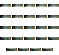 image-editor%2Fmultipack%2F1777033123952-r2653-c1-x24.png