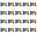 image-editor%2Fmultipack%2F1777033172254-r2697-c1-x20.png