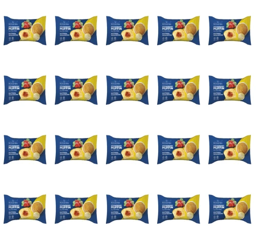 image-editor%2Fmultipack%2F1777033172254-r2697-c1-x20.png
