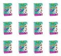 image-editor%2Fmultipack%2F1777033236229-r2748-c1-x12.png