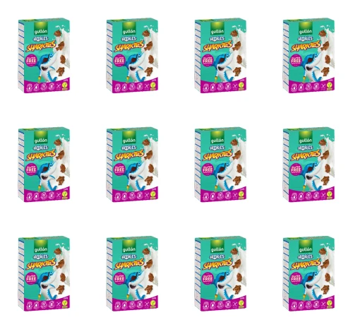 image-editor%2Fmultipack%2F1777033236229-r2748-c1-x12.png