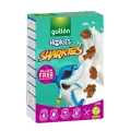 image-editor%2Fzip-import%2F1776698382077-688-696835e82d5c.png