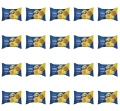 image-editor%2Fmultipack%2F1777033237503-r2749-c1-x20.png