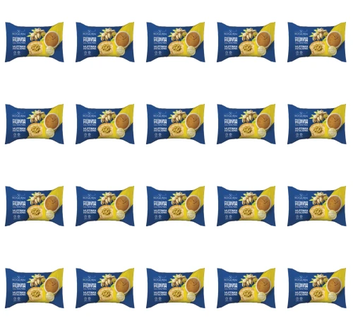 image-editor%2Fmultipack%2F1777033237503-r2749-c1-x20.png
