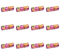 image-editor%2Fmultipack%2F1777033271704-r2777-c1-x12.png