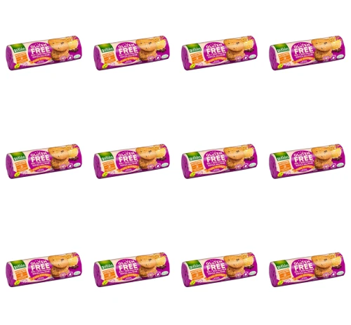 image-editor%2Fmultipack%2F1777033271704-r2777-c1-x12.png