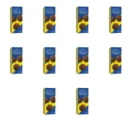 image-editor%2Fmultipack%2F1777033274956-r2780-c1-x10.png