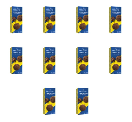 image-editor%2Fmultipack%2F1777033274956-r2780-c1-x10.png