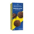 image-editor%2Fzip-import%2F1776698382077-706-763ee2e98c77.png