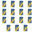 image-editor%2Fmultipack%2F1777033283722-r2787-c1-x15.png