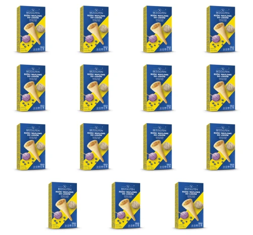 image-editor%2Fmultipack%2F1777033283722-r2787-c1-x15.png