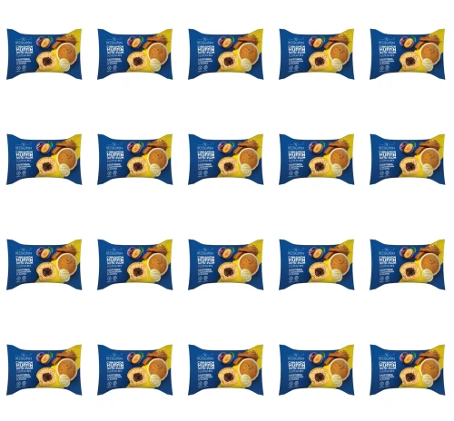 image-editor%2Fmultipack%2F1777033310150-r2811-c1-x20.png