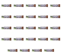image-editor%2Fmultipack%2F1777033314970-r2816-c1-x24.png